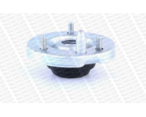 Top Strut Mount Mount KIT MK362 Monroe, Image 8