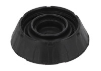 Top Strut Mount Mount KIT MK363 Monroe
