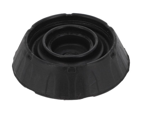 Top Strut Mount Mount KIT MK363 Monroe