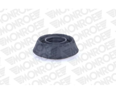 Top Strut Mount Mount KIT MK363 Monroe, Image 4