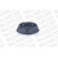 Top Strut Mount Mount KIT MK363 Monroe, Thumbnail 4