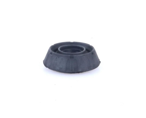 Top Strut Mount Mount KIT MK363 Monroe, Image 6