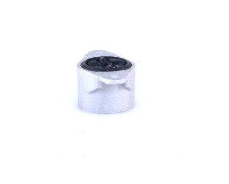 Top Strut Mount Mount KIT MK364 Monroe, Image 7