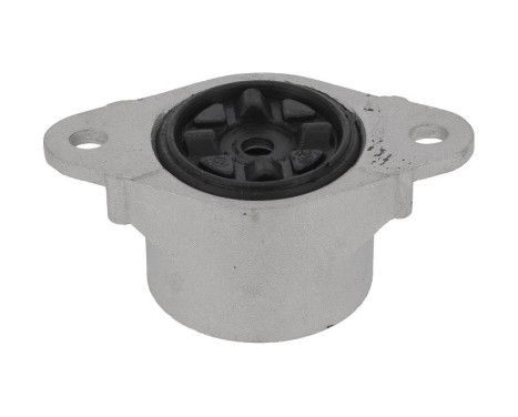 Top Strut Mount Mount KIT MK364 Monroe, Image 6