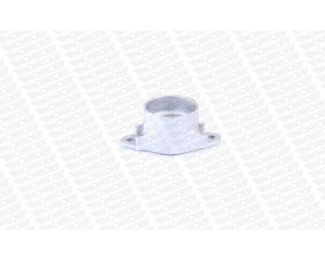 Top Strut Mount Mount KIT MK365 Monroe