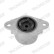 Top Strut Mount Mount KIT MK365 Monroe, Thumbnail 7