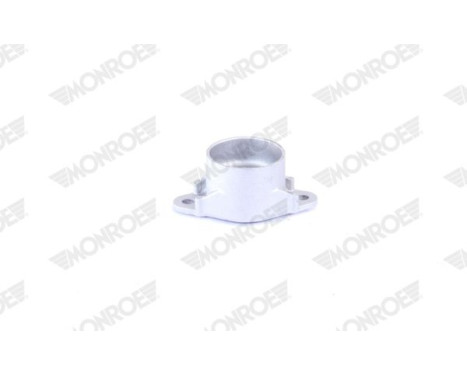 Top Strut Mount Mount KIT MK365 Monroe, Image 8