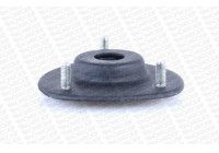 Top Strut Mount Mount KIT MK366 Monroe