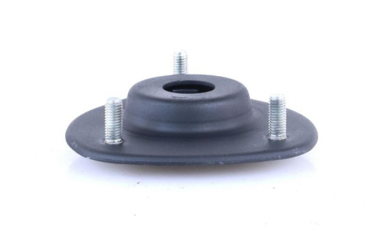 Top Strut Mount Mount KIT MK366 Monroe, Image 3