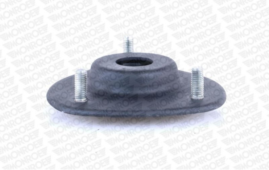 Top Strut Mount Mount KIT MK366 Monroe, Image 4