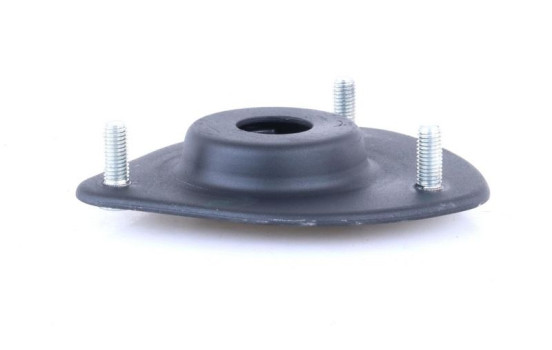 Top Strut Mount Mount KIT MK366 Monroe, Image 6