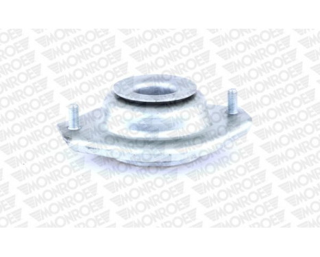 Top Strut Mount Mount KIT MK367 Monroe, Image 2