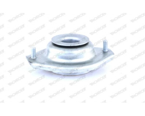 Top Strut Mount Mount KIT MK367 Monroe, Image 5