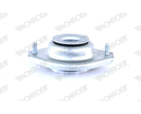 Top Strut Mount Mount KIT MK367 Monroe, Image 8