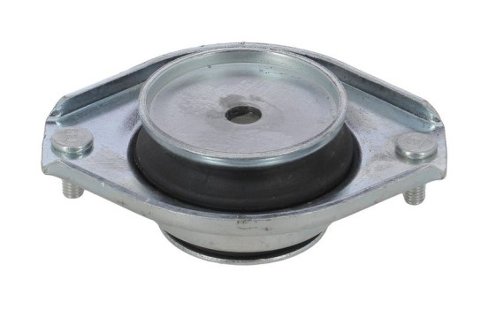 Top Strut Mount Mount KIT MK367 Monroe