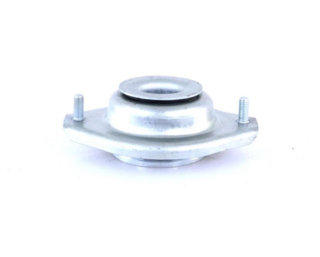 Top Strut Mount Mount KIT MK367 Monroe, Image 3