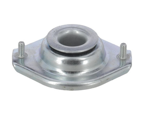 Top Strut Mount Mount KIT MK367 Monroe, Image 5