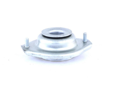 Top Strut Mount Mount KIT MK367 Monroe, Image 6
