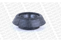 Top Strut Mount Mount KIT MK368 Monroe