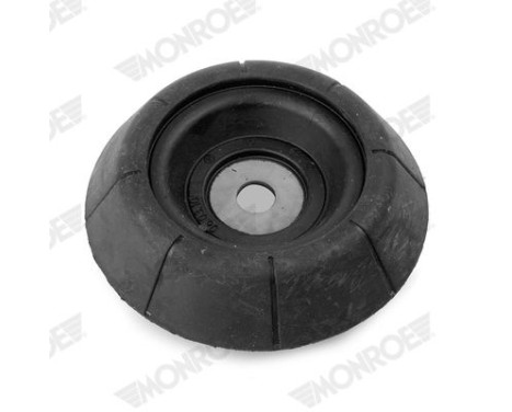 Top Strut Mount Mount KIT MK368 Monroe, Image 7