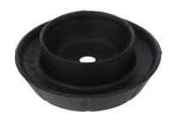 Top Strut Mount Mount KIT MK368 Monroe