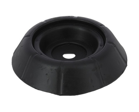 Top Strut Mount Mount KIT MK368 Monroe, Image 2