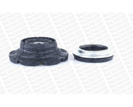 Top Strut Mount Mount KIT MK372 Monroe