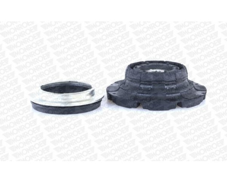 Top Strut Mount Mount KIT MK372 Monroe, Image 2