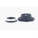 Top Strut Mount Mount KIT MK372 Monroe, Thumbnail 2