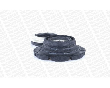 Top Strut Mount Mount KIT MK372 Monroe, Image 3