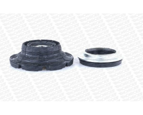 Top Strut Mount Mount KIT MK372 Monroe, Image 4