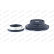 Top Strut Mount Mount KIT MK372 Monroe, Thumbnail 5