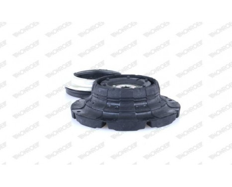 Top Strut Mount Mount KIT MK372 Monroe, Image 6