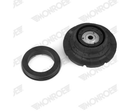 Top Strut Mount Mount KIT MK372 Monroe, Image 7