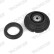 Top Strut Mount Mount KIT MK372 Monroe, Thumbnail 7