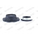 Top Strut Mount Mount KIT MK372 Monroe, Thumbnail 8