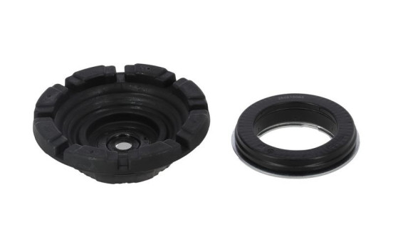 Top Strut Mount Mount KIT MK372 Monroe