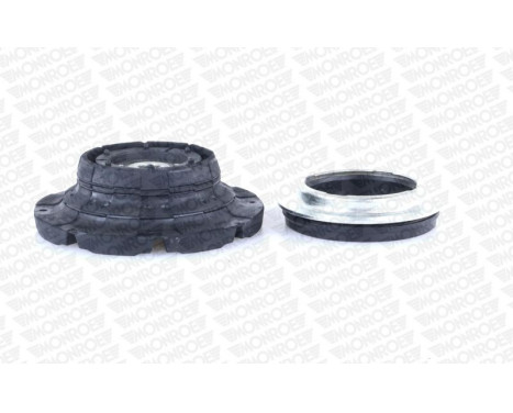 Top Strut Mount Mount KIT MK372 Monroe, Image 4