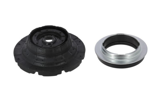 Top Strut Mount Mount KIT MK372 Monroe, Image 2