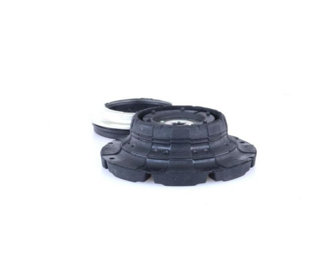 Top Strut Mount Mount KIT MK372 Monroe, Image 7