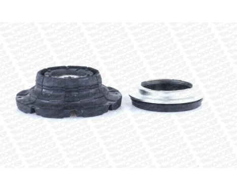 Top Strut Mount Mount KIT MK372 Monroe, Image 8
