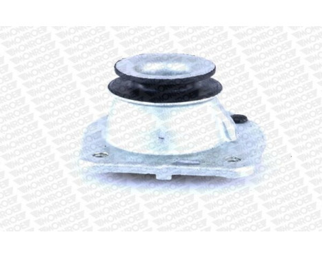 Top Strut Mount Mount KIT MK375L Monroe, Image 4