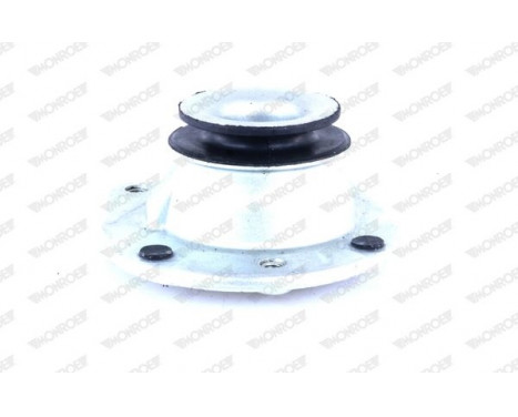 Top Strut Mount Mount KIT MK375L Monroe, Image 5