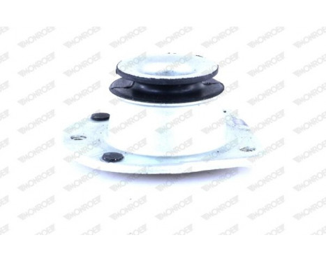 Top Strut Mount Mount KIT MK375L Monroe, Image 6