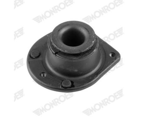 Top Strut Mount Mount KIT MK375L Monroe, Image 7