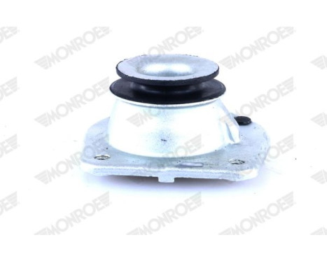 Top Strut Mount Mount KIT MK375L Monroe, Image 8