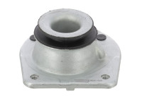 Top Strut Mount Mount KIT MK375L Monroe