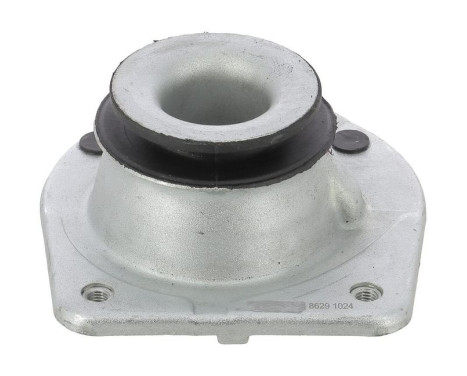 Top Strut Mount Mount KIT MK375L Monroe