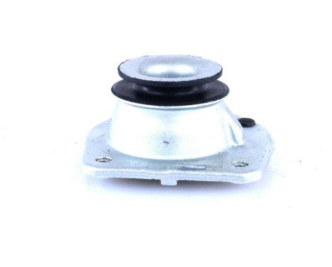 Top Strut Mount Mount KIT MK375L Monroe, Image 3