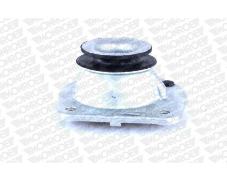 Top Strut Mount Mount KIT MK375L Monroe, Image 4